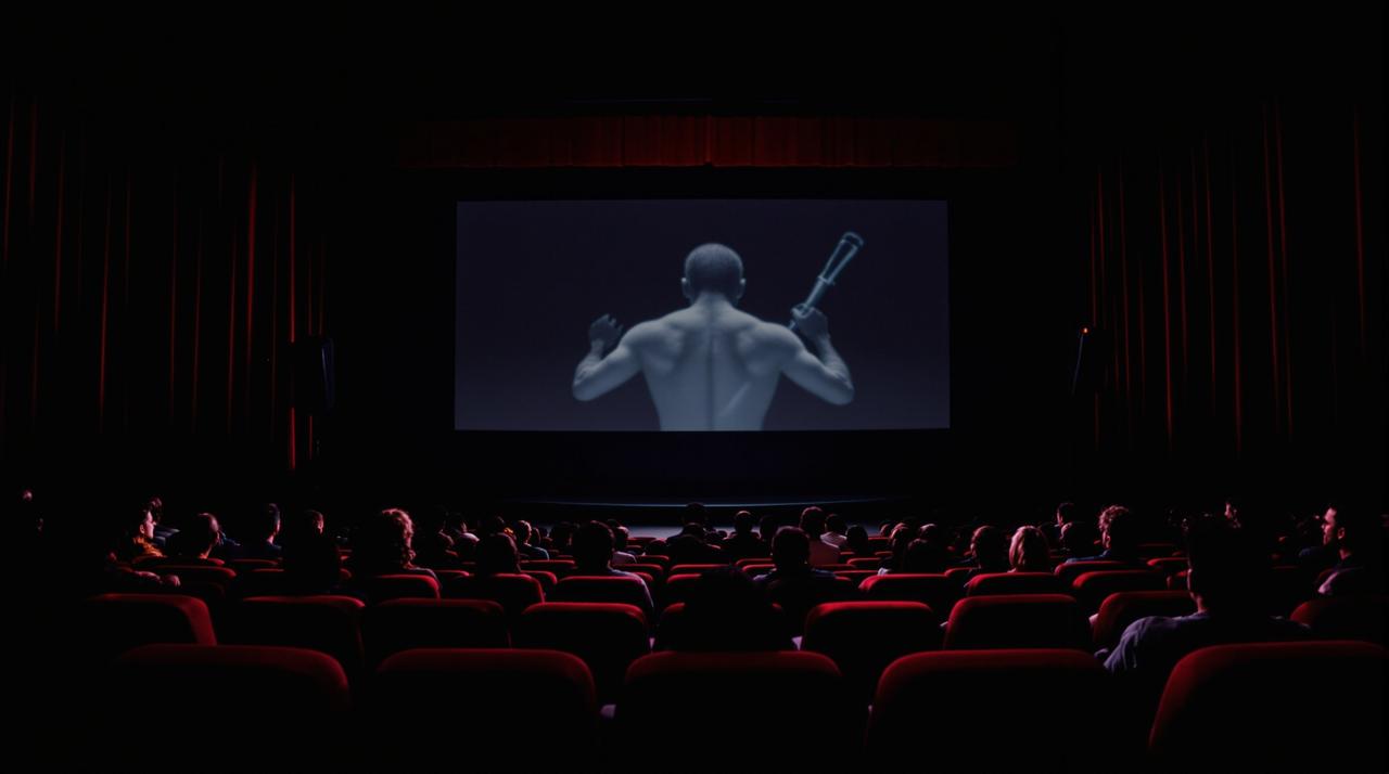 2026年暑期档电影前瞻：十部必看大片盘点